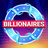 icon Miliarderzy(Miljardairs
) 1.0.5