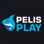 icon PelisPlay(Pelisplay - Meer películas y series online
)