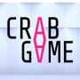 icon Crab Game Guide(Krab Speltips)