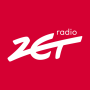icon Radio ZET (ZET-radio)