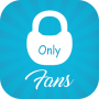icon OnlyFans(OnlyFans App Mobiele tips
)