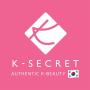 icon K-SECRET(K-SECRET
)