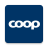 icon Coop Medlem(Coop lid) 4.0.3