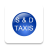 icon S&D Taxis(SD Taxi's) 34.5.11.11790