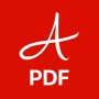 icon PDF Reader - PDF Viewer (PDF Reader - PDF Viewer
)