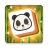 icon Tile Joy(Tile Joy - Mahjong Match) 1.9.3045