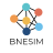 icon BNESIM(BNESIM: eSIM-kaart, mobiele data) 2021.9.0