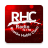 icon RHC 96.7 FM(RHC Radio 96.7 FM) 1.2.3