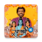 icon Ram Navami Video Maker(Navratri Videomaker 2025) 1.36