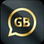 icon GB Latest Version(2022 GB Laatste versie Pro
)