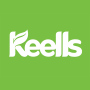 icon Keells(Keellon
)