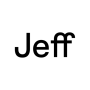 icon Jeff(Jeff - De app)