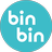 icon binbin(BinBin) 1246.0.2