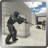 icon Gun Shot Fire War 1.2.7