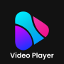 icon hdvideos.play.onlinevideo.freeplayer(Video Player All Format - HD Video Player
)
