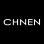 icon CHNEN(CHNEN
)
