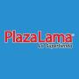 icon Plaza Lama(Een lichte, vriendelijke en gemakkelijke toepassing
)