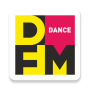 icon DFM(DFM-radio)
