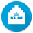 icon KLM Houses(KLM-huizen) 3.1.0