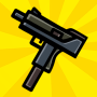 icon Zombie Royale io Offline Game