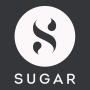 icon com.app.sugarcosmetics(SUGAR Cosmetica: Winkel Make -up)