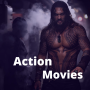 icon Action Movies World(HD-actiefilms
)
