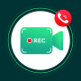 icon Video Call Recorder for WA (Video Call Recorder voor
)