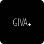 icon GIVA(GIVA: Zilveren Sieraden Kopen
)