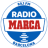 icon Marcabcn(Radio Marca Barcelona © Officieel) 5.9