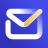 icon Xemail(AI E-mail, antwoordschrijver: Xemail) 1.3.16