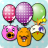 icon My baby Balloon POP(Mijn babyspel (ballon POP!)) 2.138.0