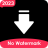 icon DY Video Downloader(Video Downloader voor DY) 12