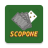 icon Scopone(scopone) 2.4.52