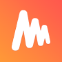 icon Musi Streaming Music App Guide(Muziek Streaming Muziek App Gids
)