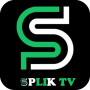 icon Splik Tv(Splik televisiva | spliktv Siere aanwijzing
)