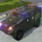 icon Police Games(Police Special Operations Armoured Car Simulation
) 1.0
