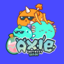 icon Axie Icon 041(Axie Infinity spel Adviezen Pro
)