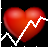 icon ANT+ Heart Rate Grapher(ANT + hartfrequentie Grapher) 4.2.0