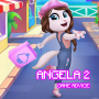 icon Guide for Angela 2 Game Advice(Guide voor Angela 2
)
