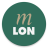 icon mLon(Mobiele bank mLON) 1.24.0