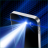 icon cslappdeveloper.lanterna(Flashlight) 6.4