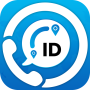 icon True ID Caller Name And Location(True ID Naam en locatie van de beller
)
