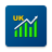 icon London Stock Quote(Stocks - London Stock Quote) 3.7.6