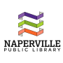 icon Naperville Mobile(Naperville Public Library)