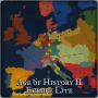 icon Age of History II Europe - Lit