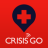 icon CrisisGo 6.22.0