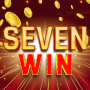 icon Seven caz win(zeven avia)