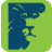 icon KCB 7.1.9