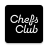 icon ChefsClub(ChefsClub: Comer fora começa a) 5.20.10