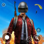 icon Battle Force 3D(Battle Force - Counter Strike
)